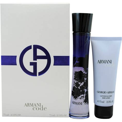 armani cheapest product